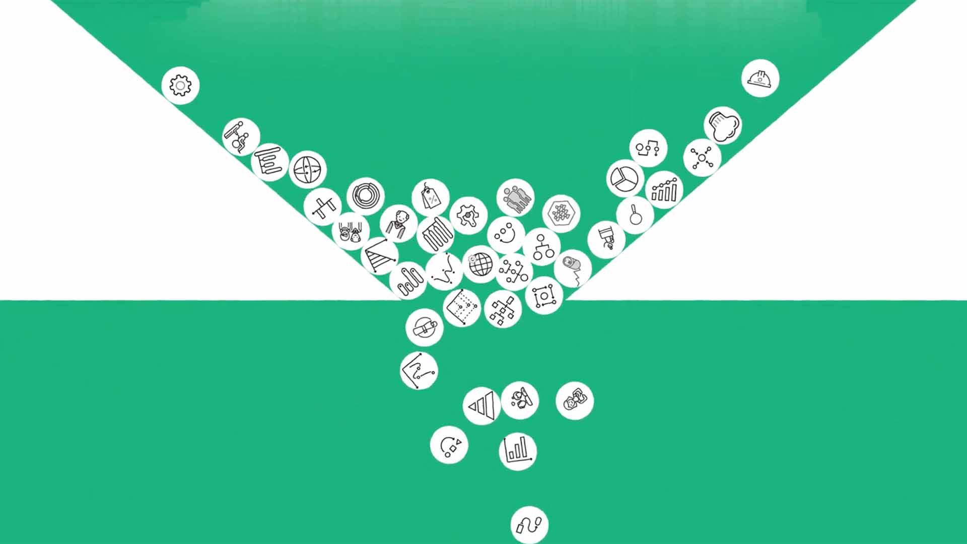 Jérémie Couteau motion design Marseille