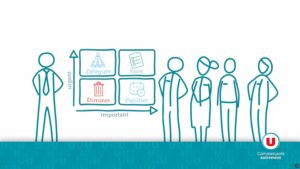 Jérémie Couteau motion design Marseille