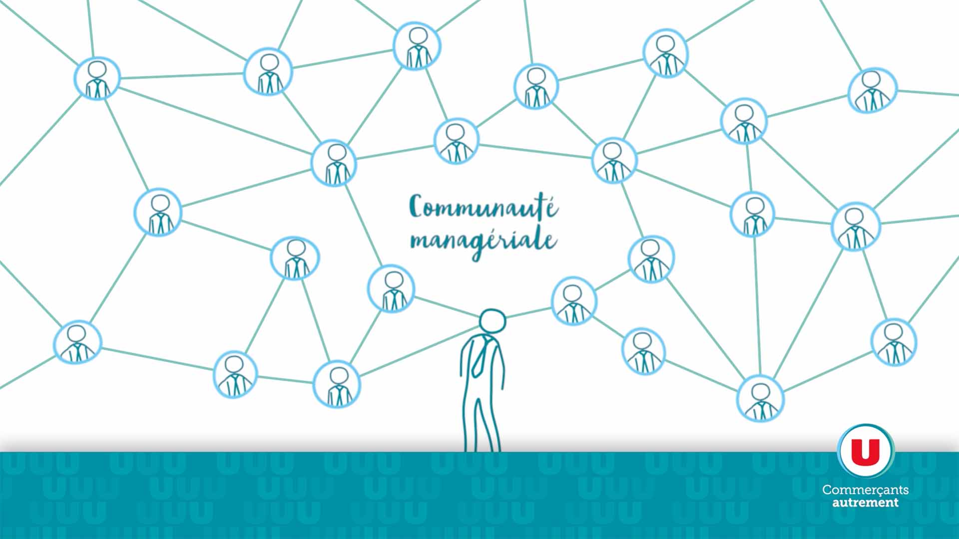 Jérémie Couteau motion design Marseille