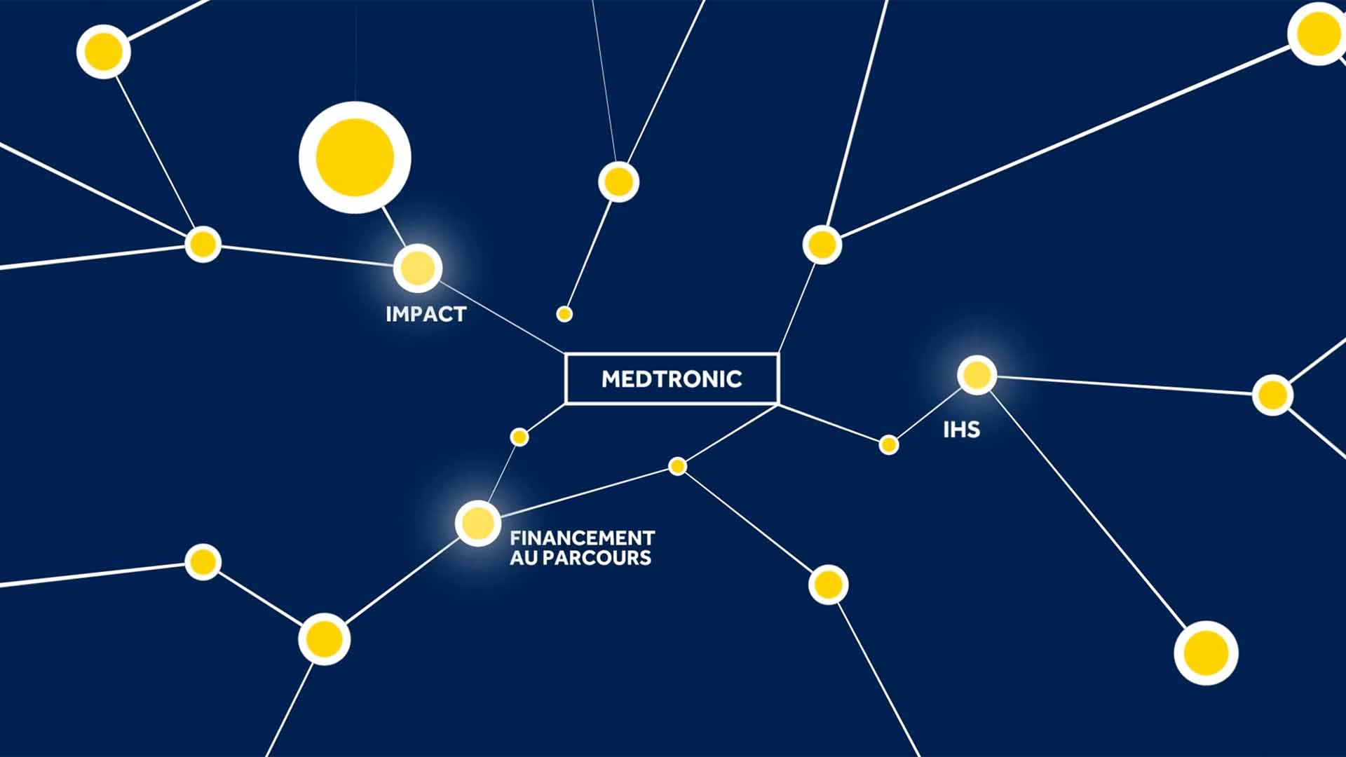 Jérémie Couteau motion design Marseille