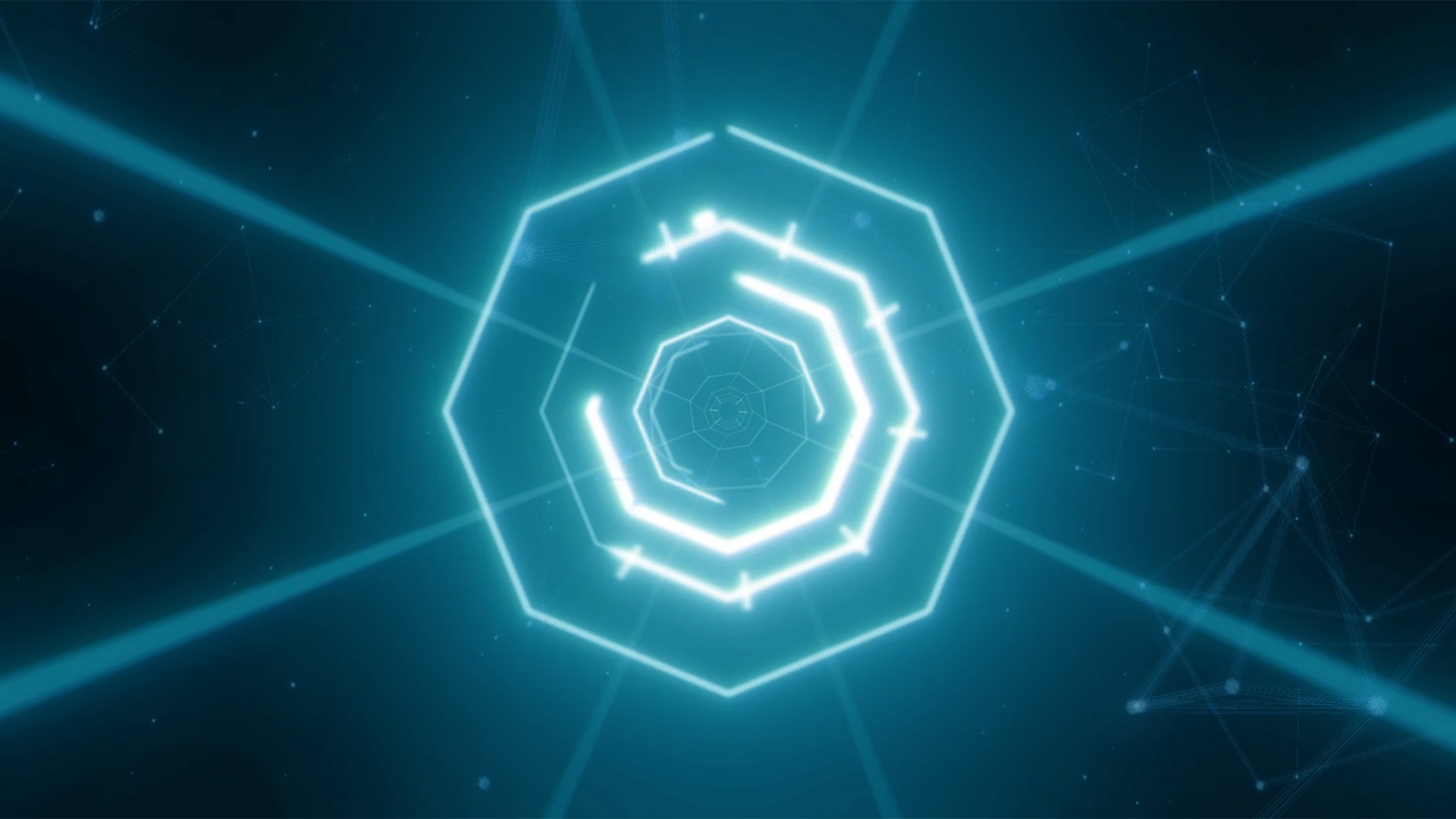 Jérémie Couteau motion design Marseille