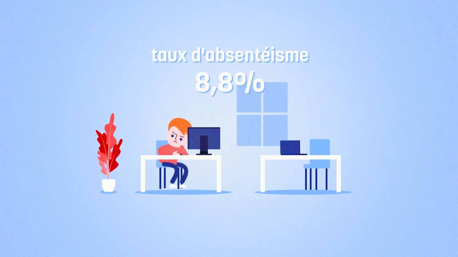 Jérémie Couteau motion design Marseille