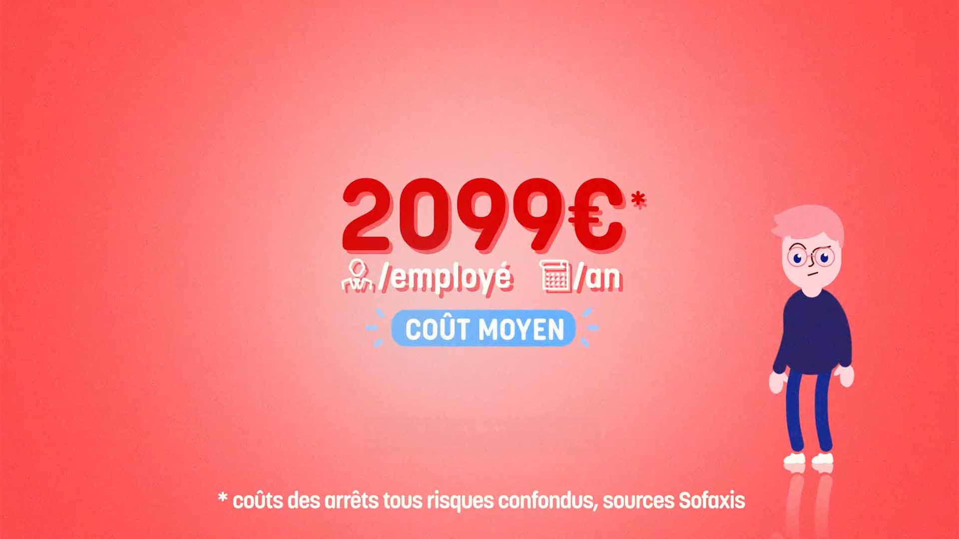 Jérémie Couteau motion design Marseille