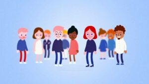 CDG13 Usure Professionnelle