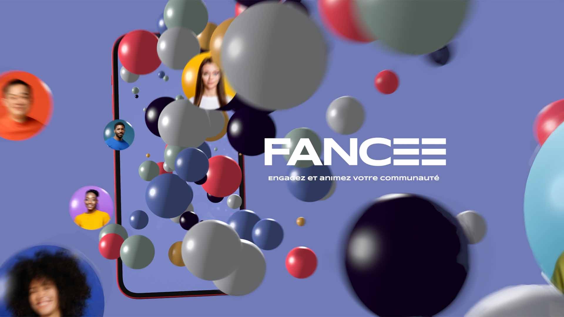 Jérémie Couteau motion design Marseille