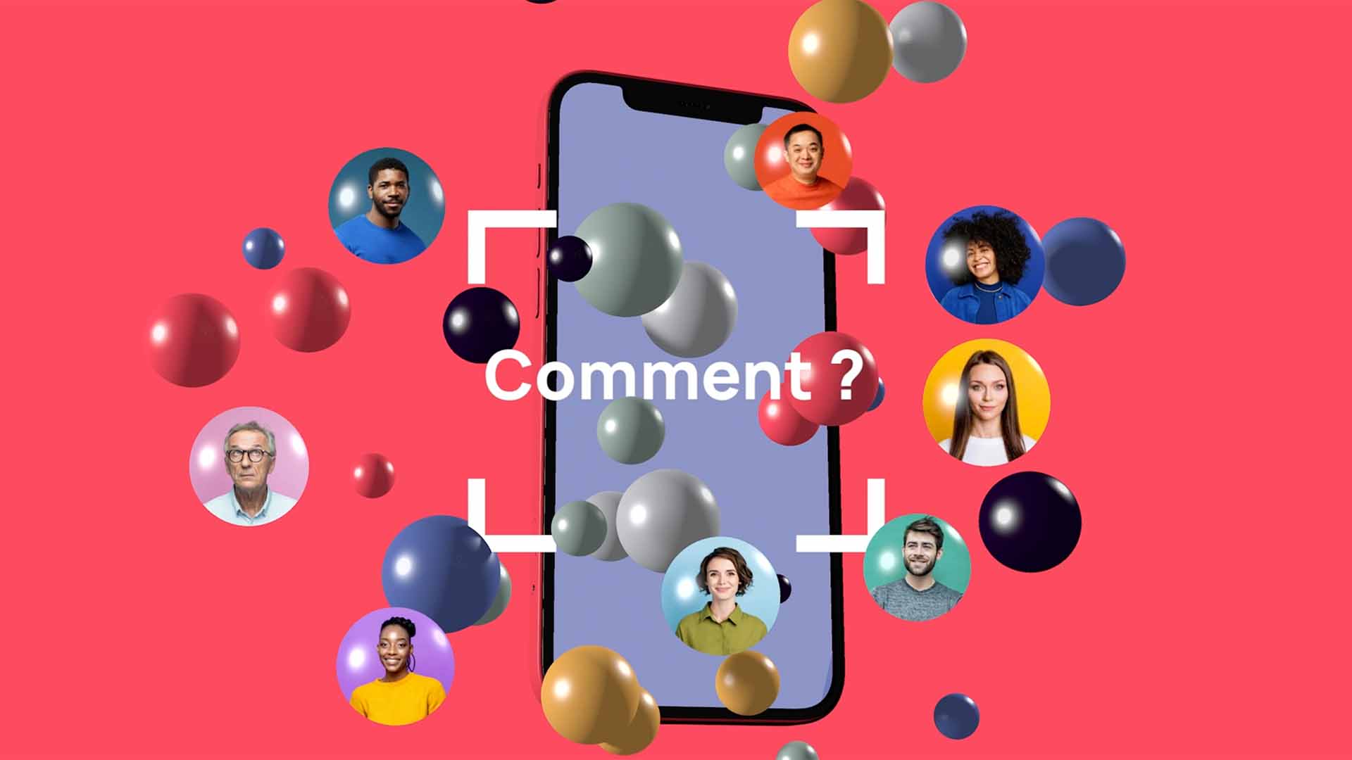 Jérémie Couteau motion design Marseille