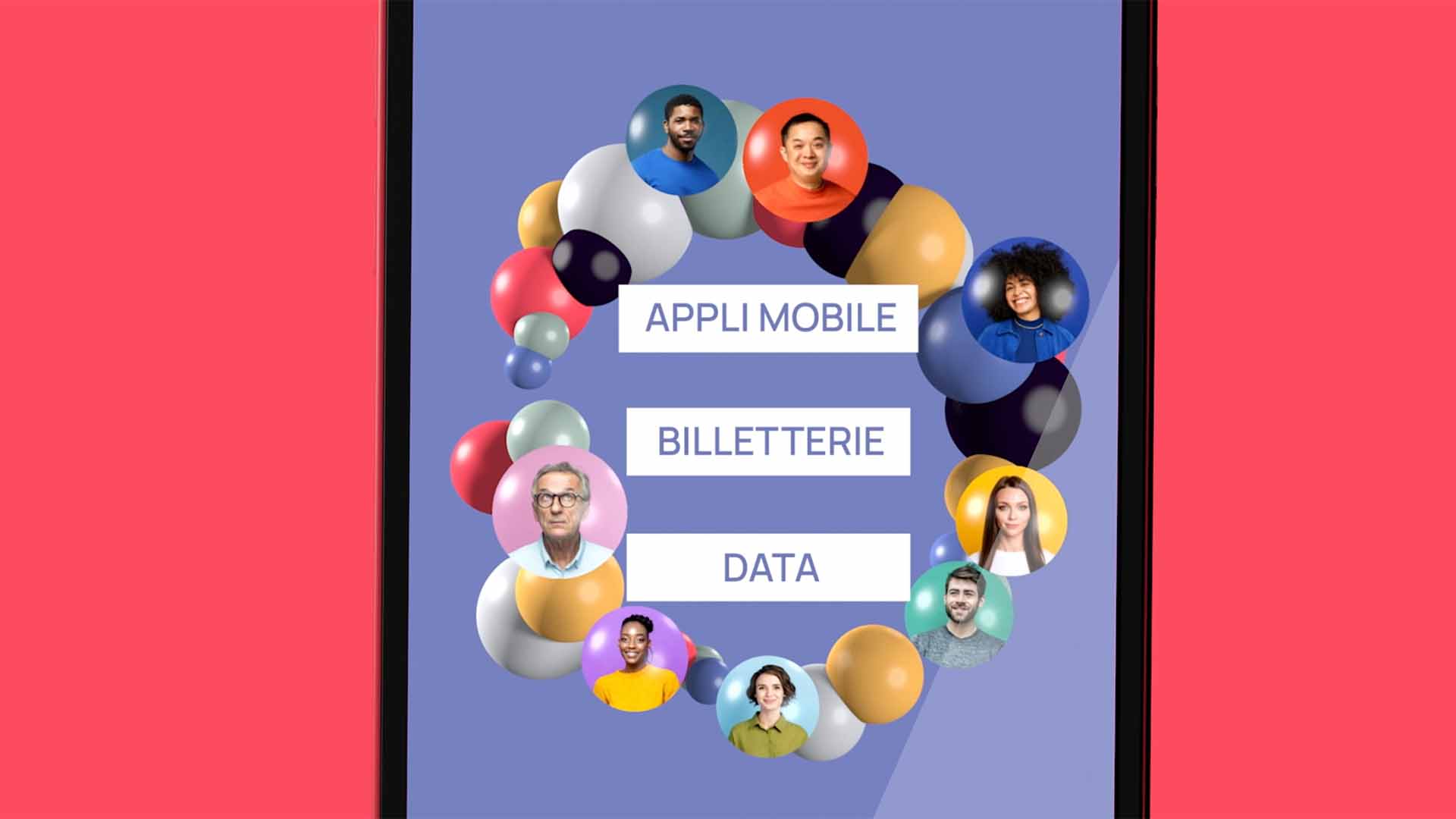 Jérémie Couteau motion design Marseille