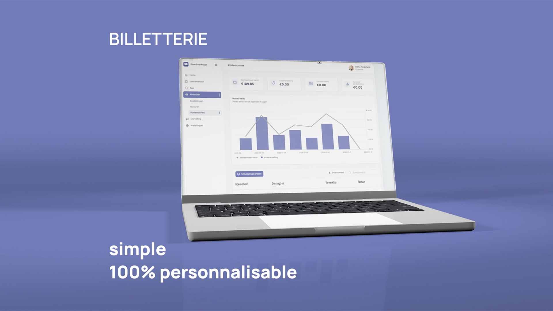 Jérémie Couteau motion design Marseille