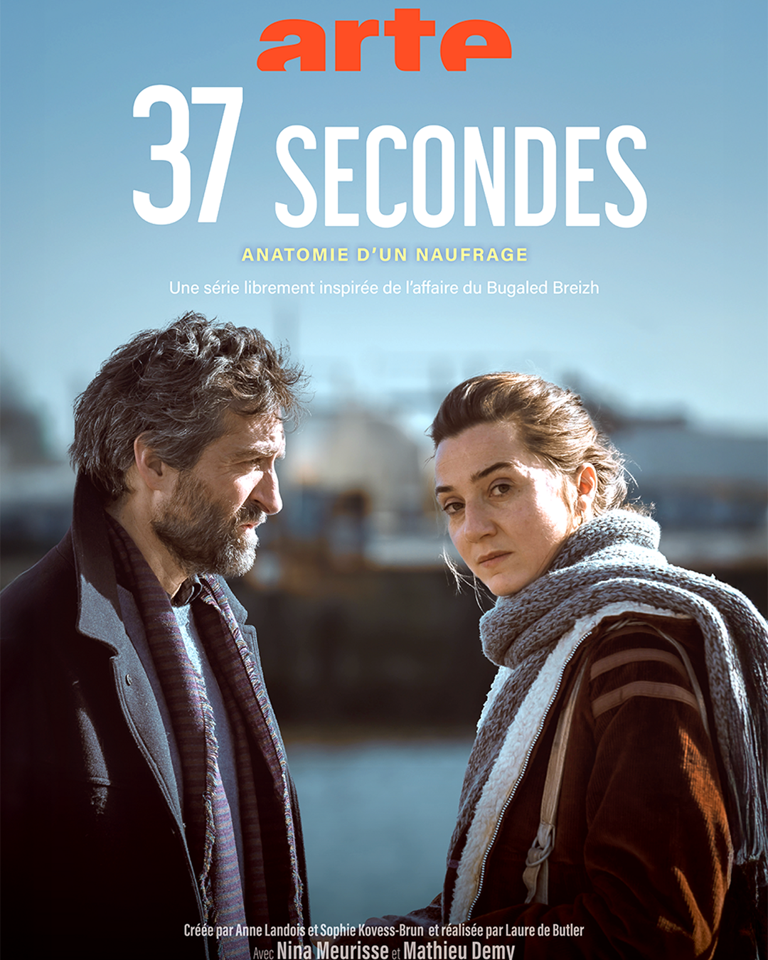 Jérémie Couteau motion design Marseille