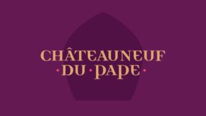 Jérémie Couteau motion design Marseille