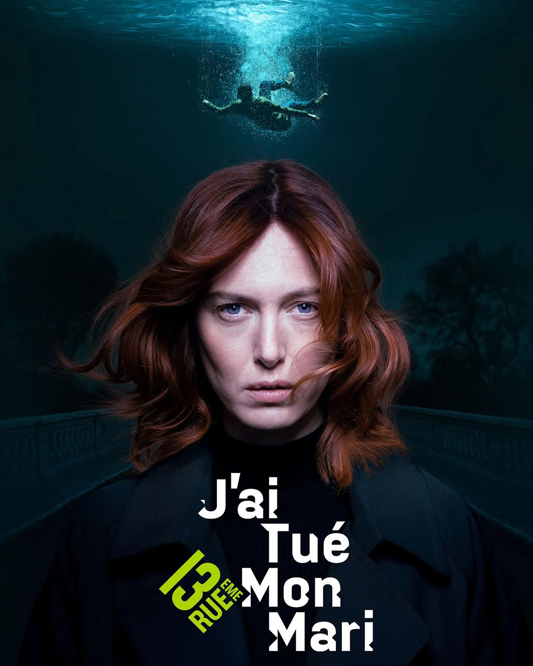 Jérémie Couteau motion design Marseille