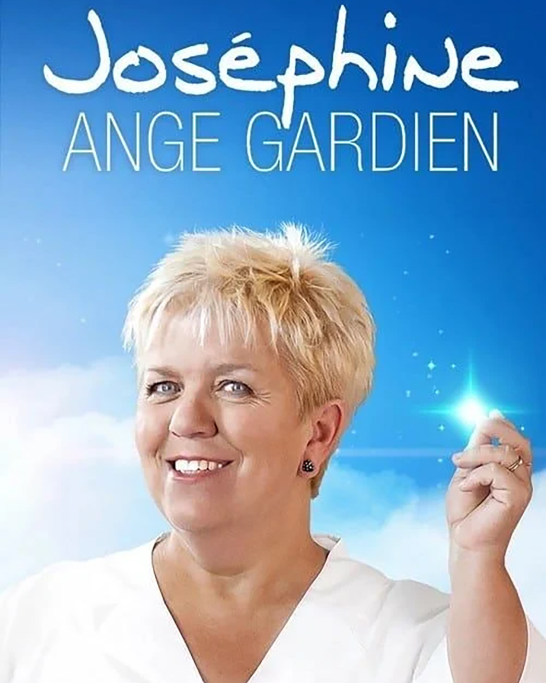 Jérémie Couteau motion design Marseille