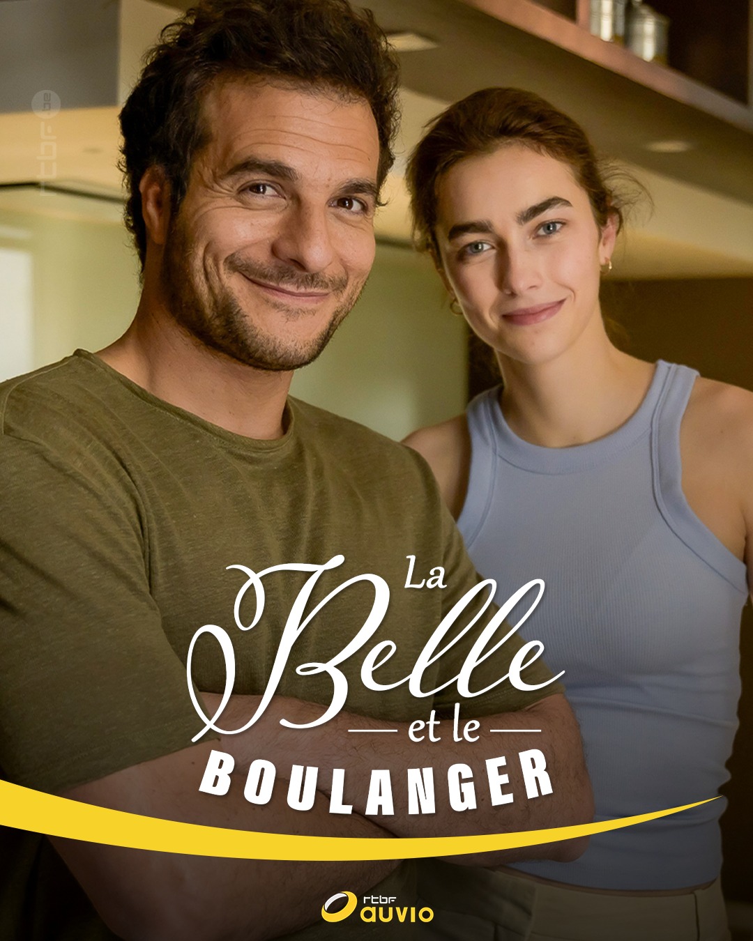 Jérémie Couteau motion design Marseille