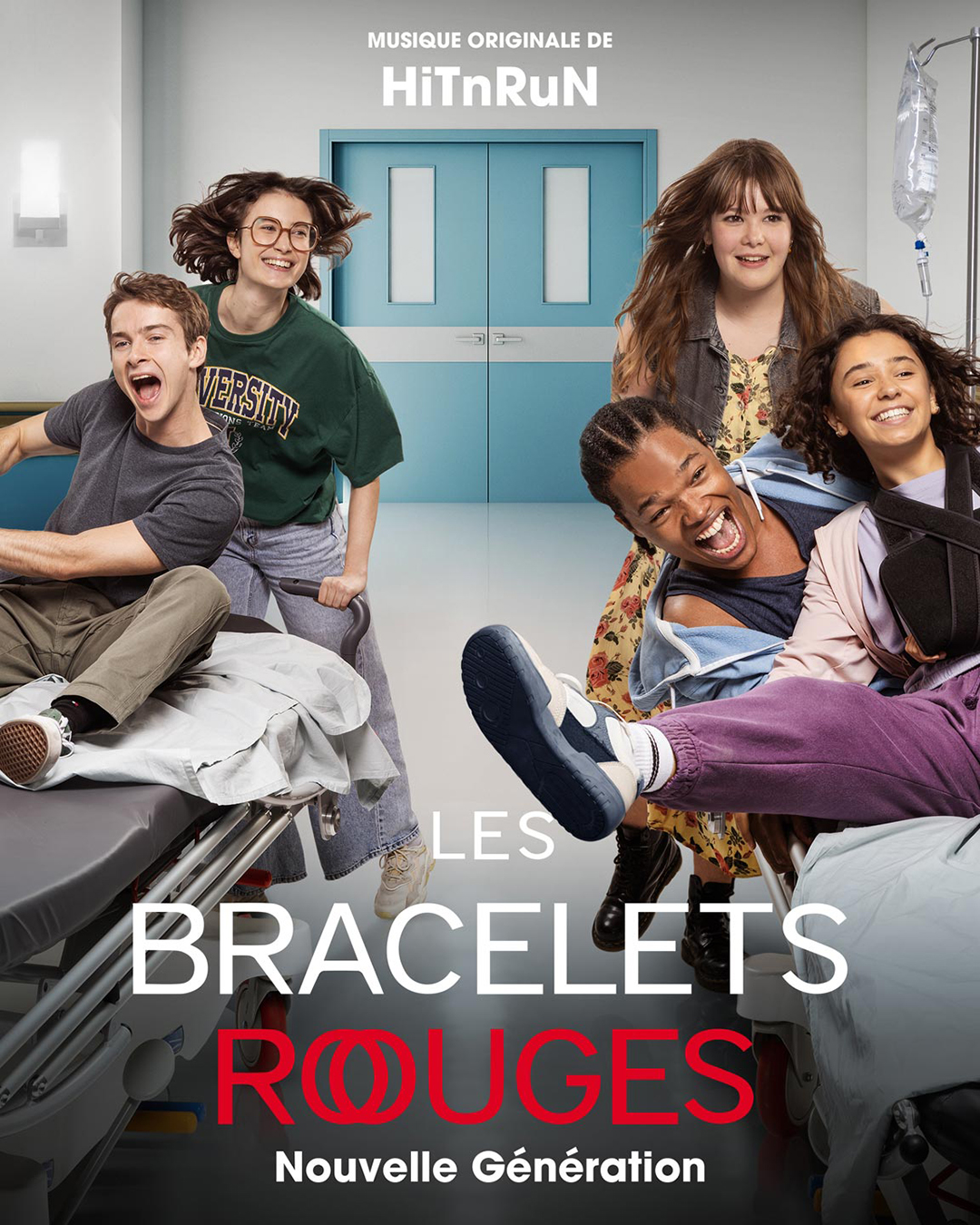 Jérémie Couteau motion design Marseille