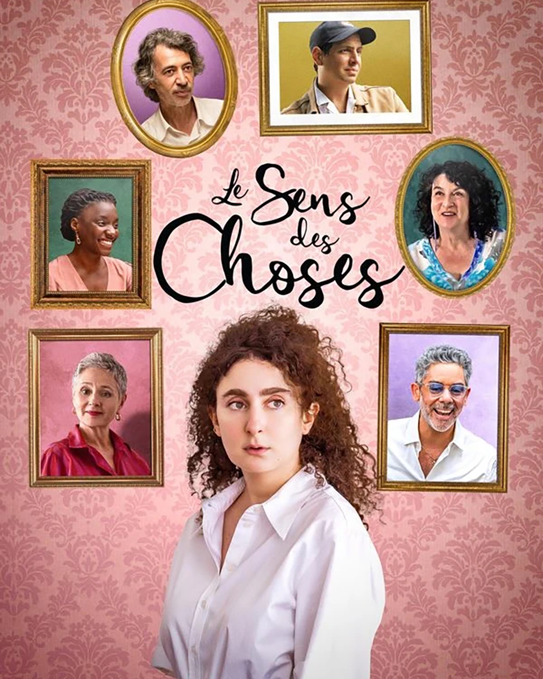 Jérémie Couteau motion design Marseille