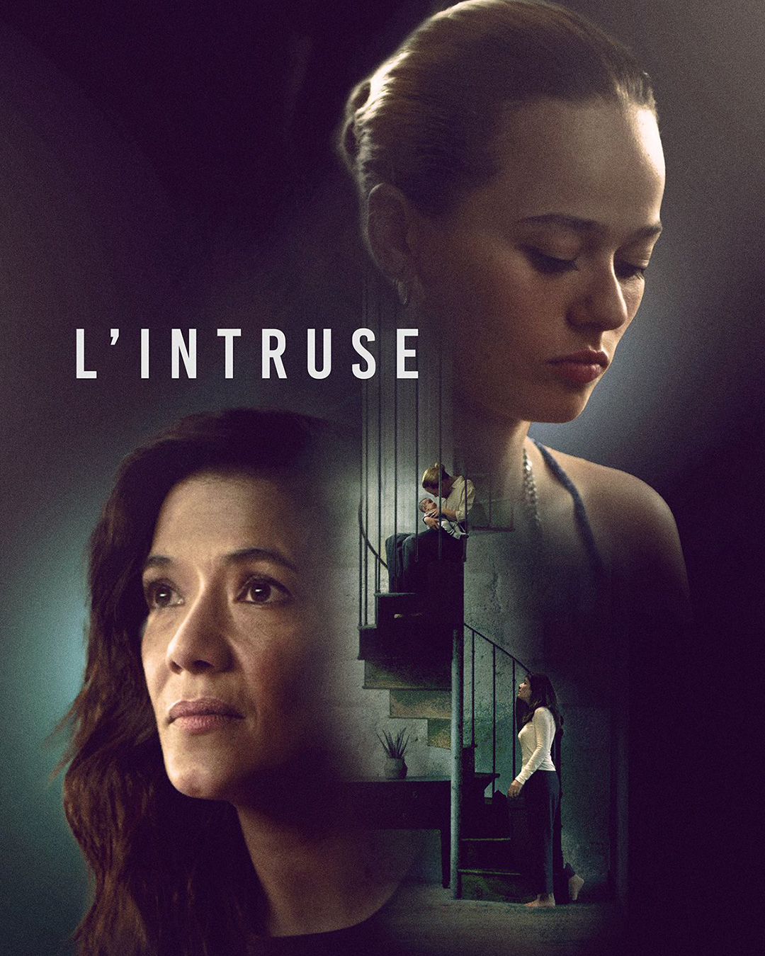 Jérémie Couteau motion design Marseille