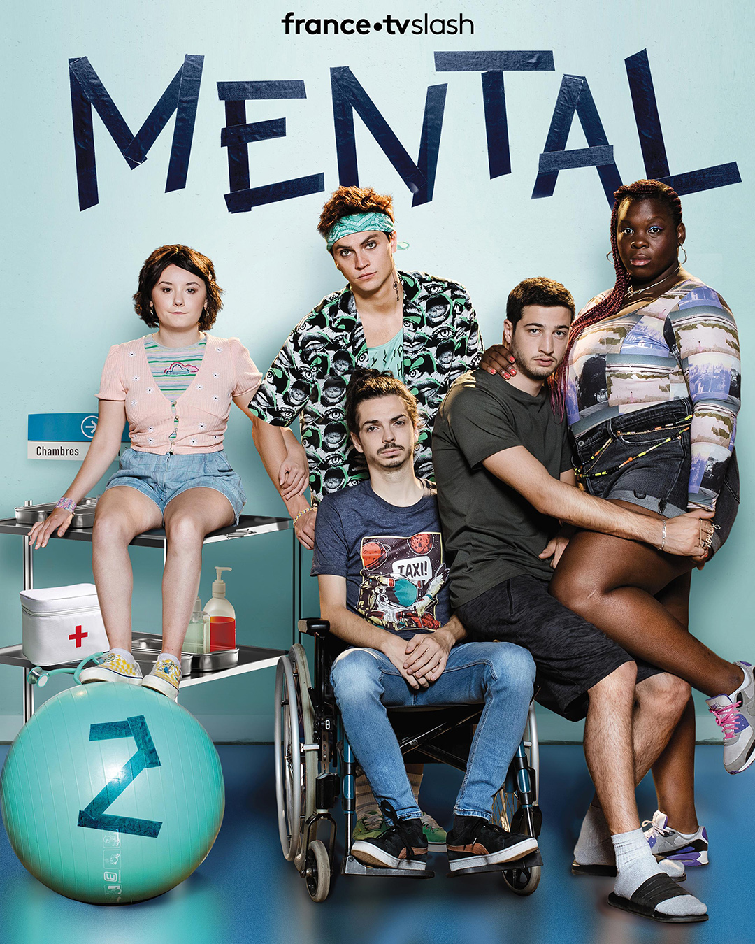 Jérémie Couteau motion design Marseille