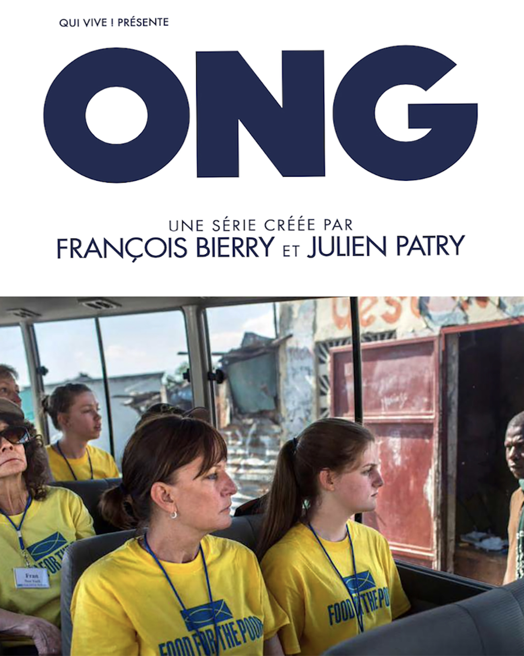 Jérémie Couteau motion design Marseille