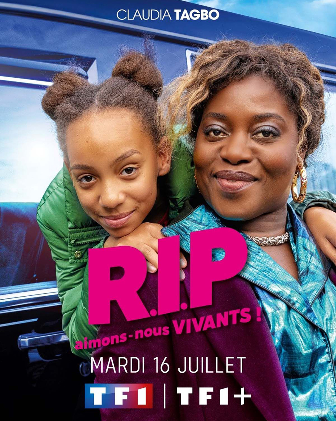 Jérémie Couteau motion design Marseille