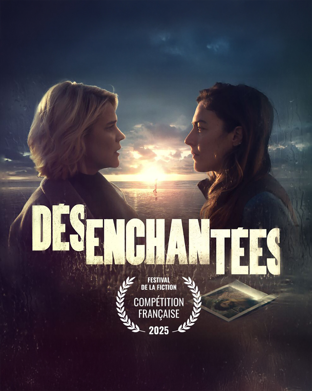 Jérémie Couteau motion design Marseille