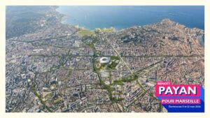 Jérémie Couteau motion design Marseille