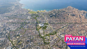 Jérémie Couteau motion design Marseille