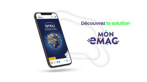 Jérémie Couteau motion design Marseille