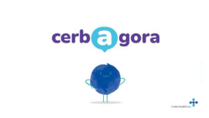 Jérémie Couteau motion design Marseille