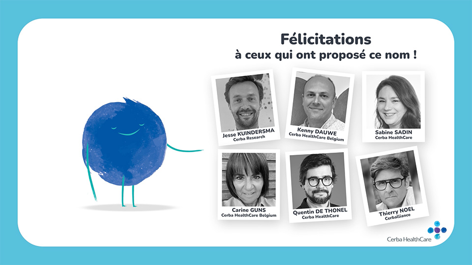 Jérémie Couteau motion design Marseille