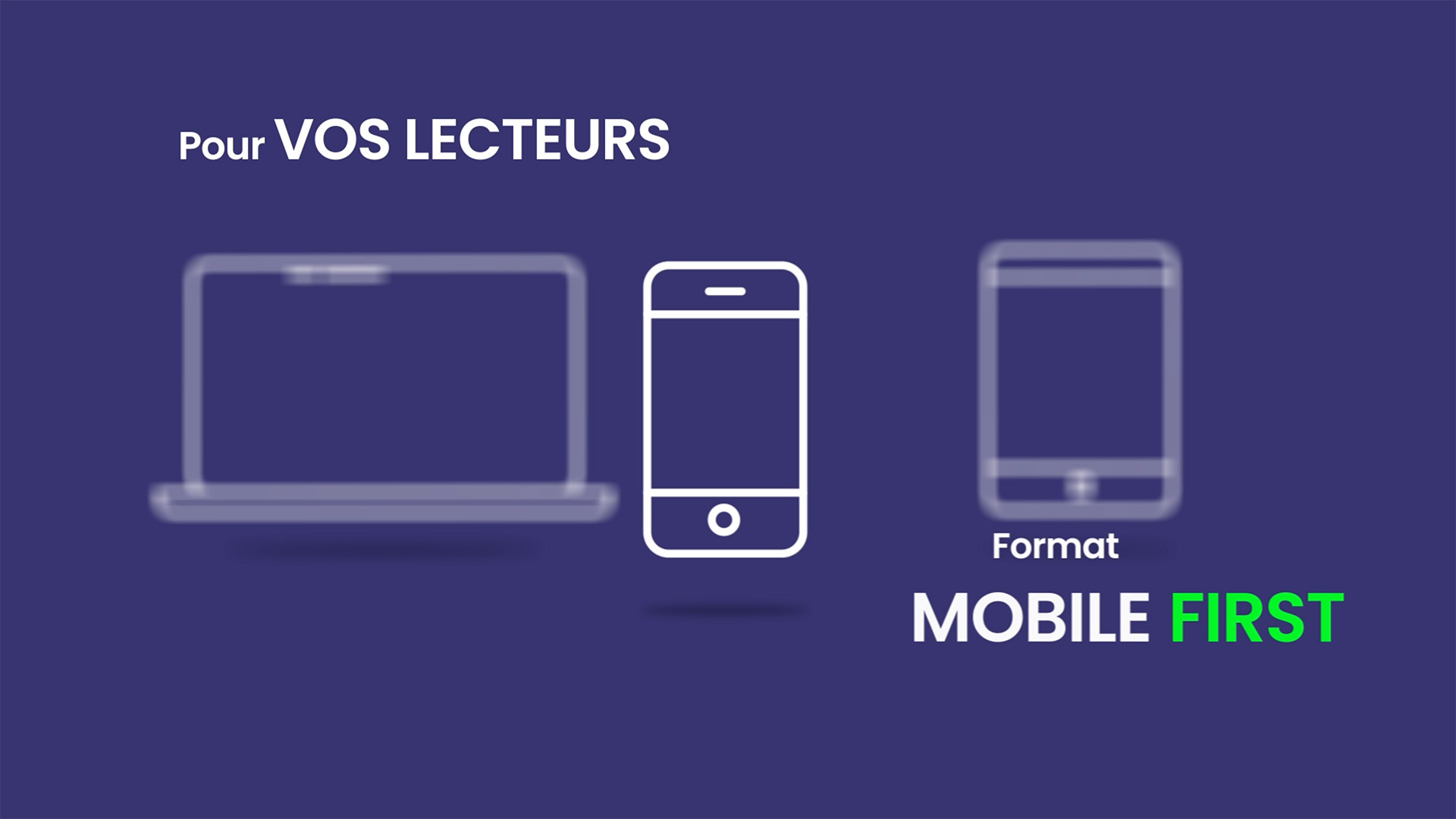 Jérémie Couteau motion design Marseille