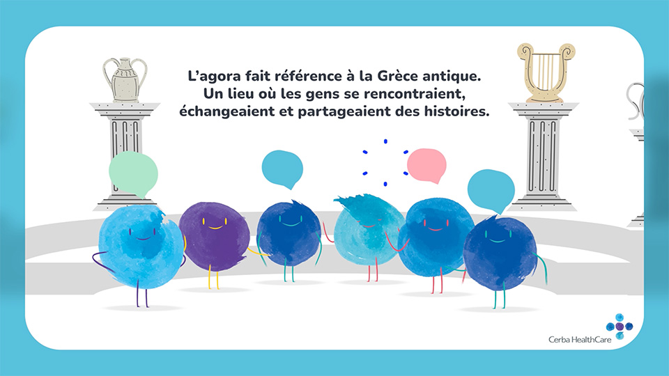 Jérémie Couteau motion design Marseille