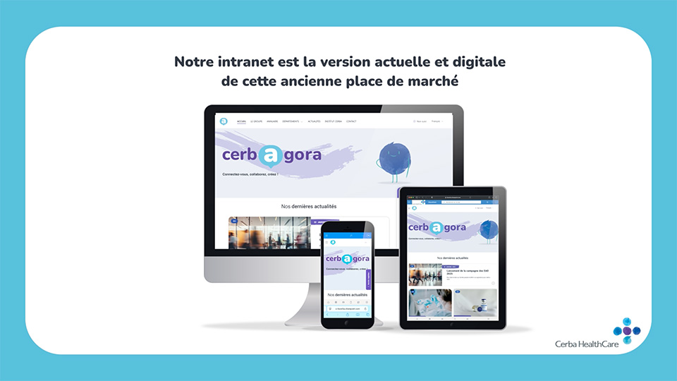 Jérémie Couteau motion design Marseille