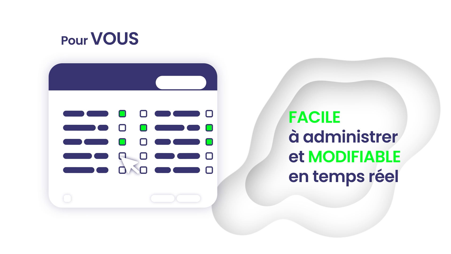 Jérémie Couteau motion design Marseille