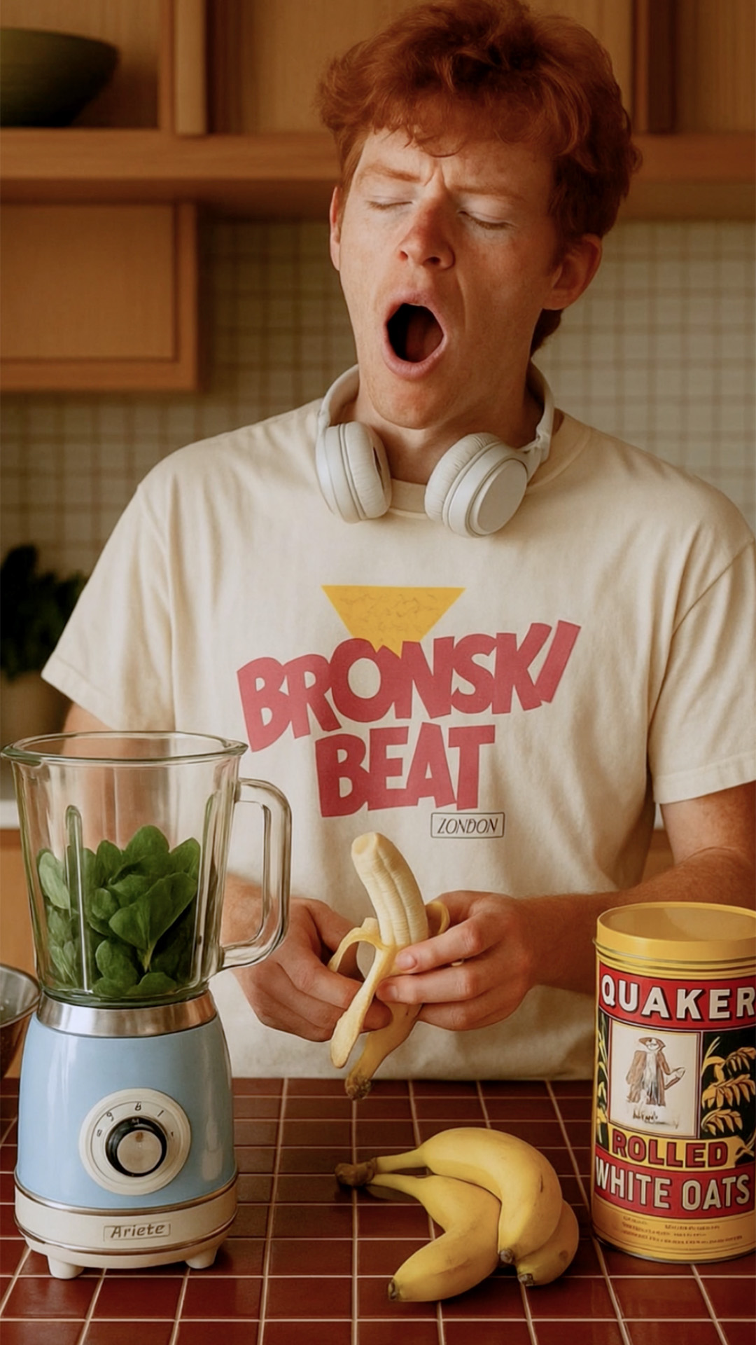 Jérémie Couteau motion design Marseille