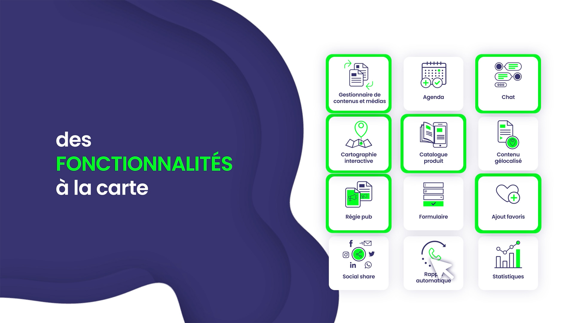 Jérémie Couteau motion design Marseille