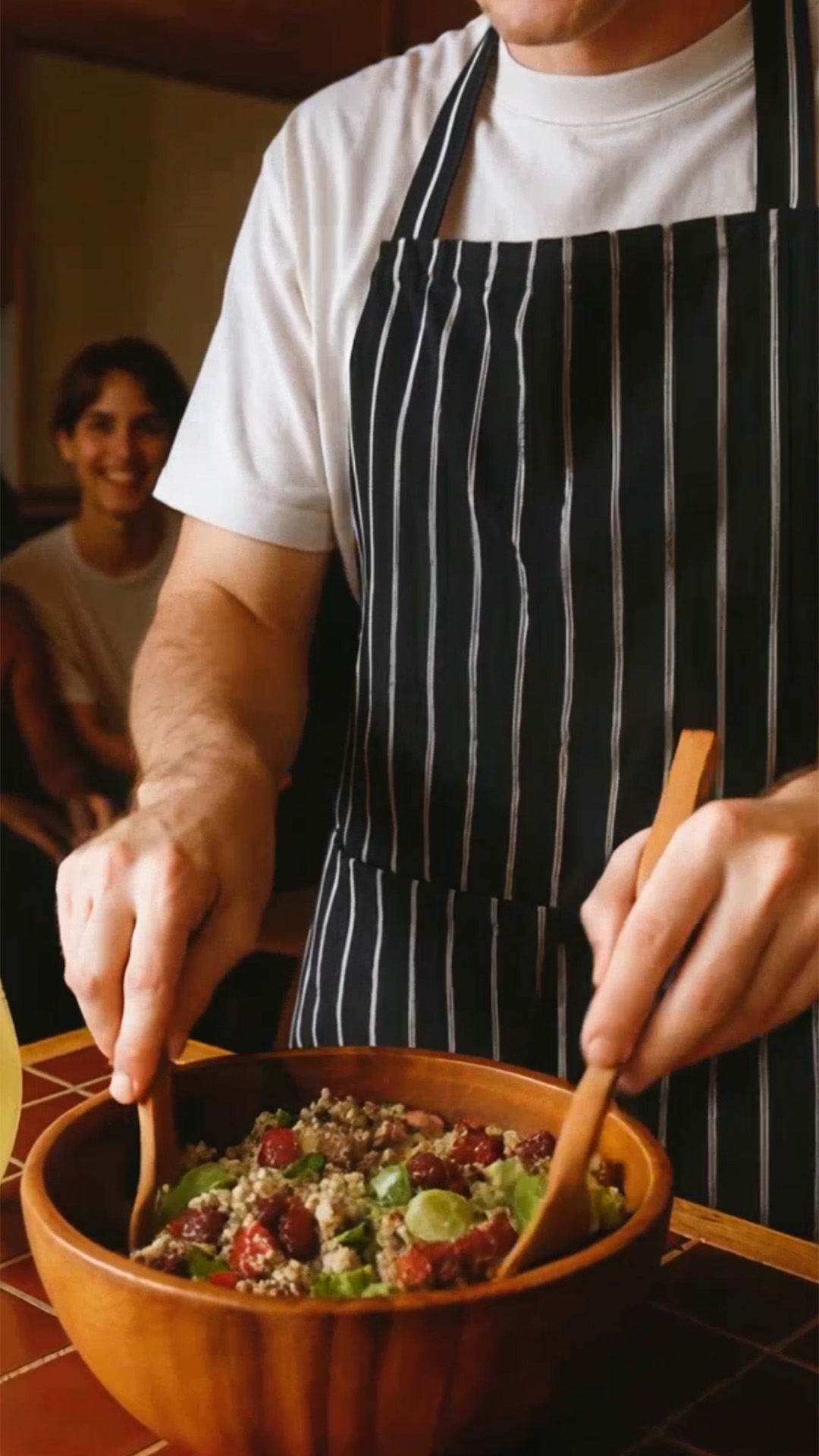 Jérémie Couteau motion design Marseille