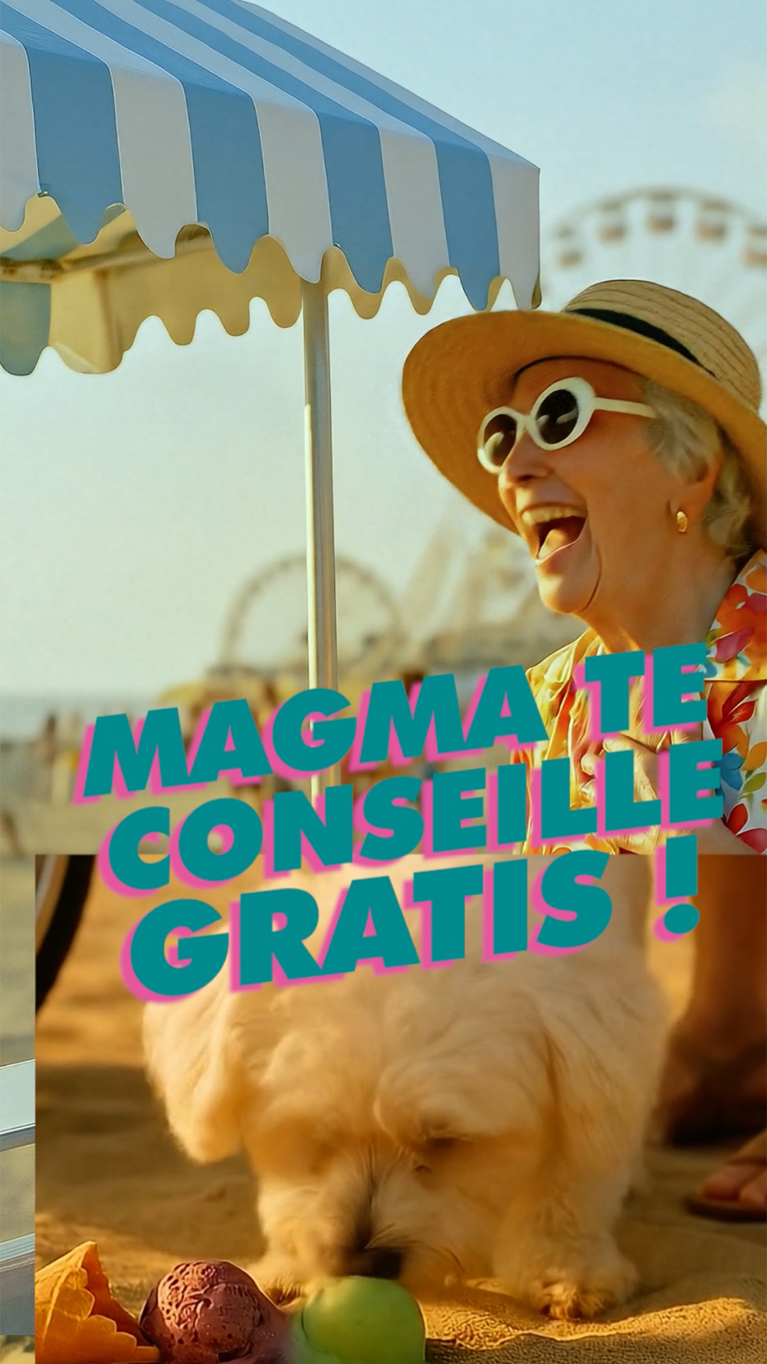 Jérémie Couteau motion design Marseille