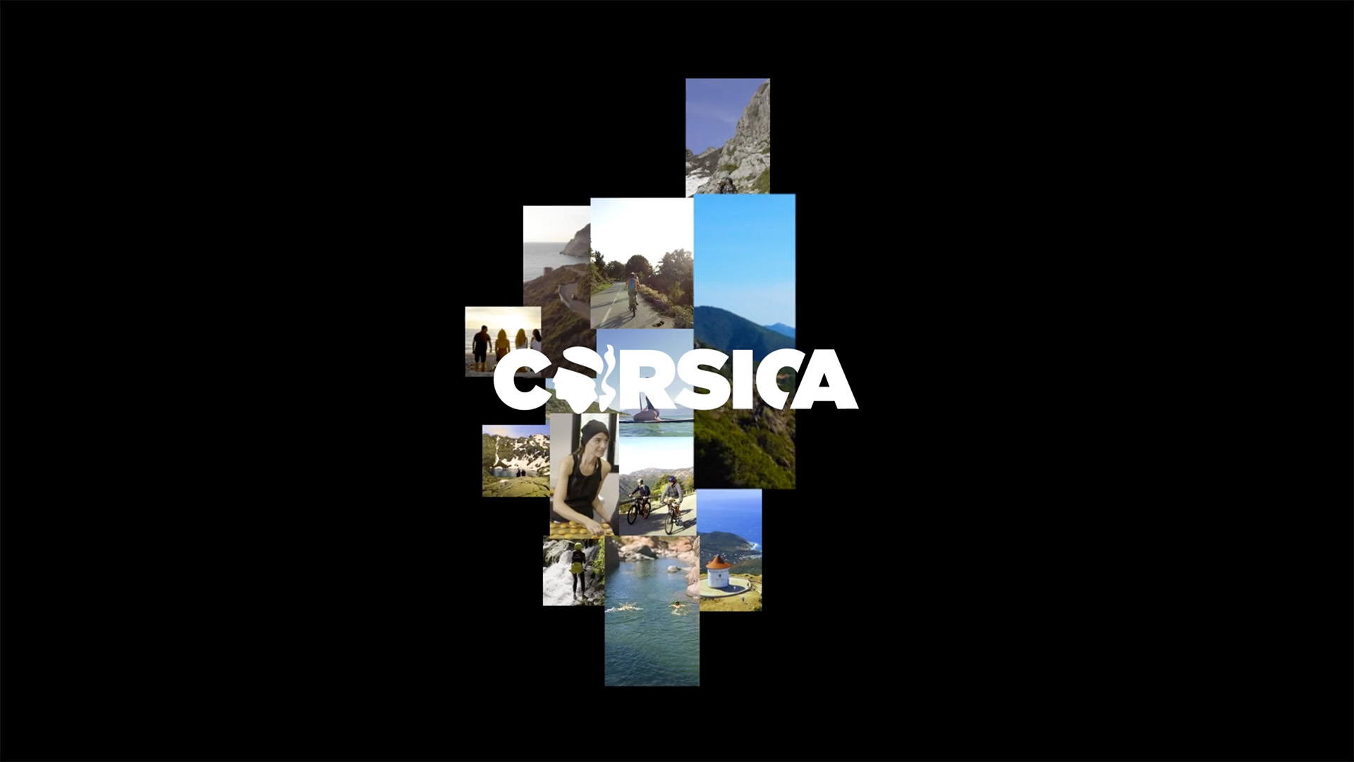 Jérémie Couteau motion design Marseille