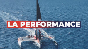 Jérémie Couteau motion design Marseille