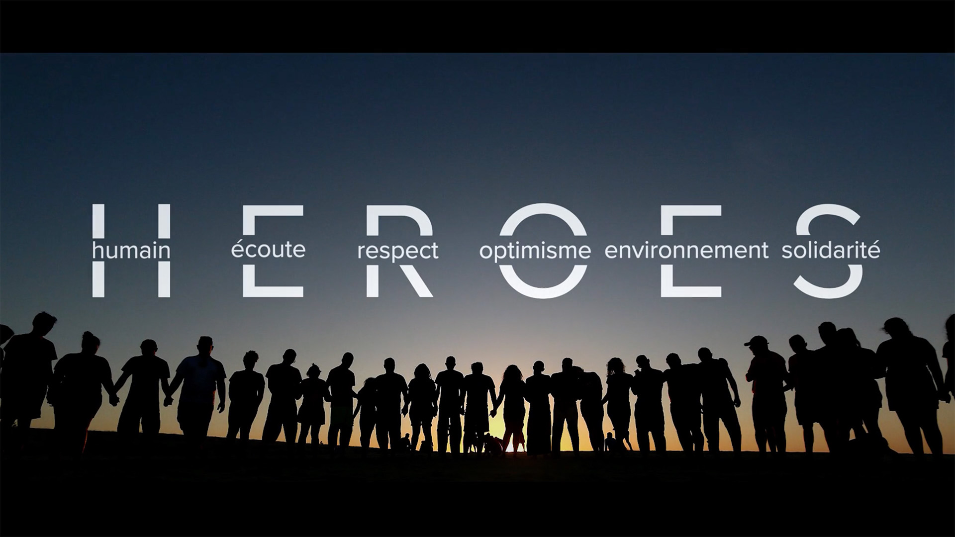 Jérémie Couteau motion design Marseille