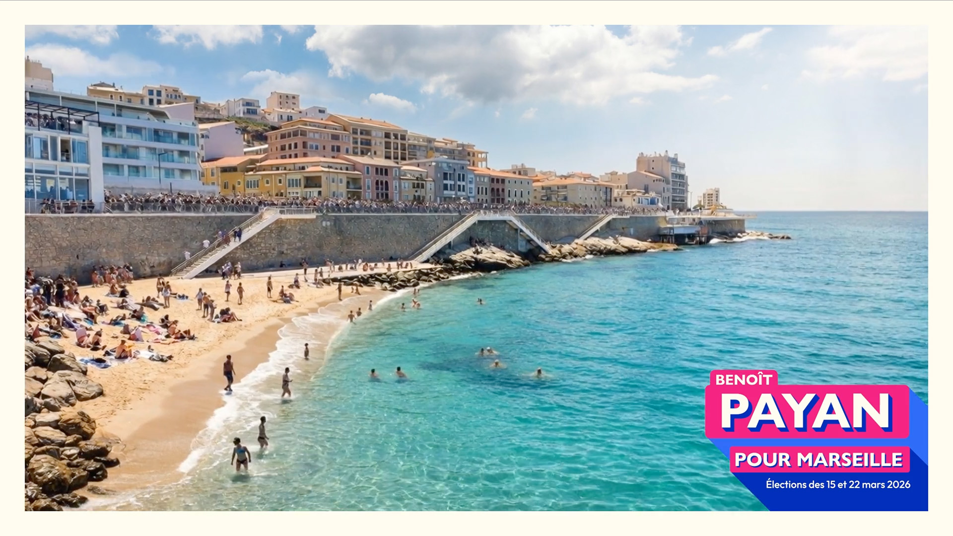 Jérémie Couteau motion design Marseille