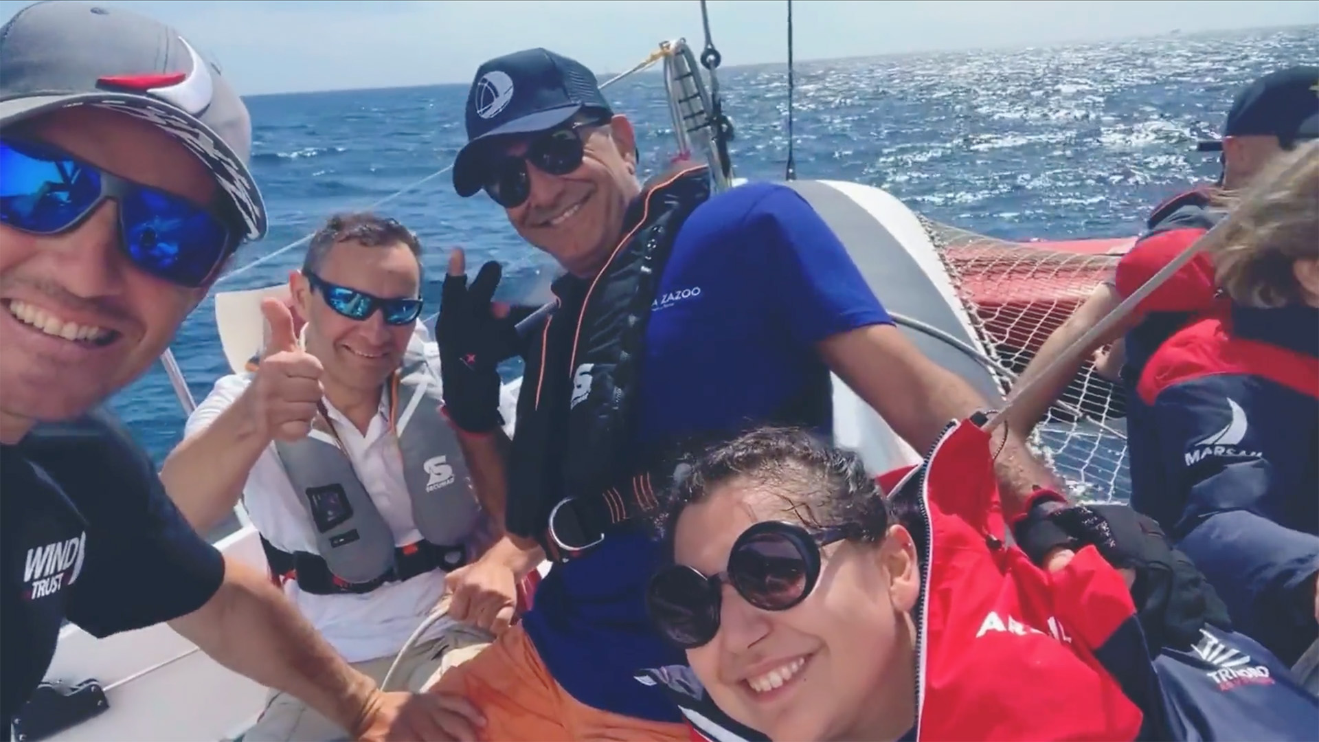 Jérémie Couteau motion design Marseille