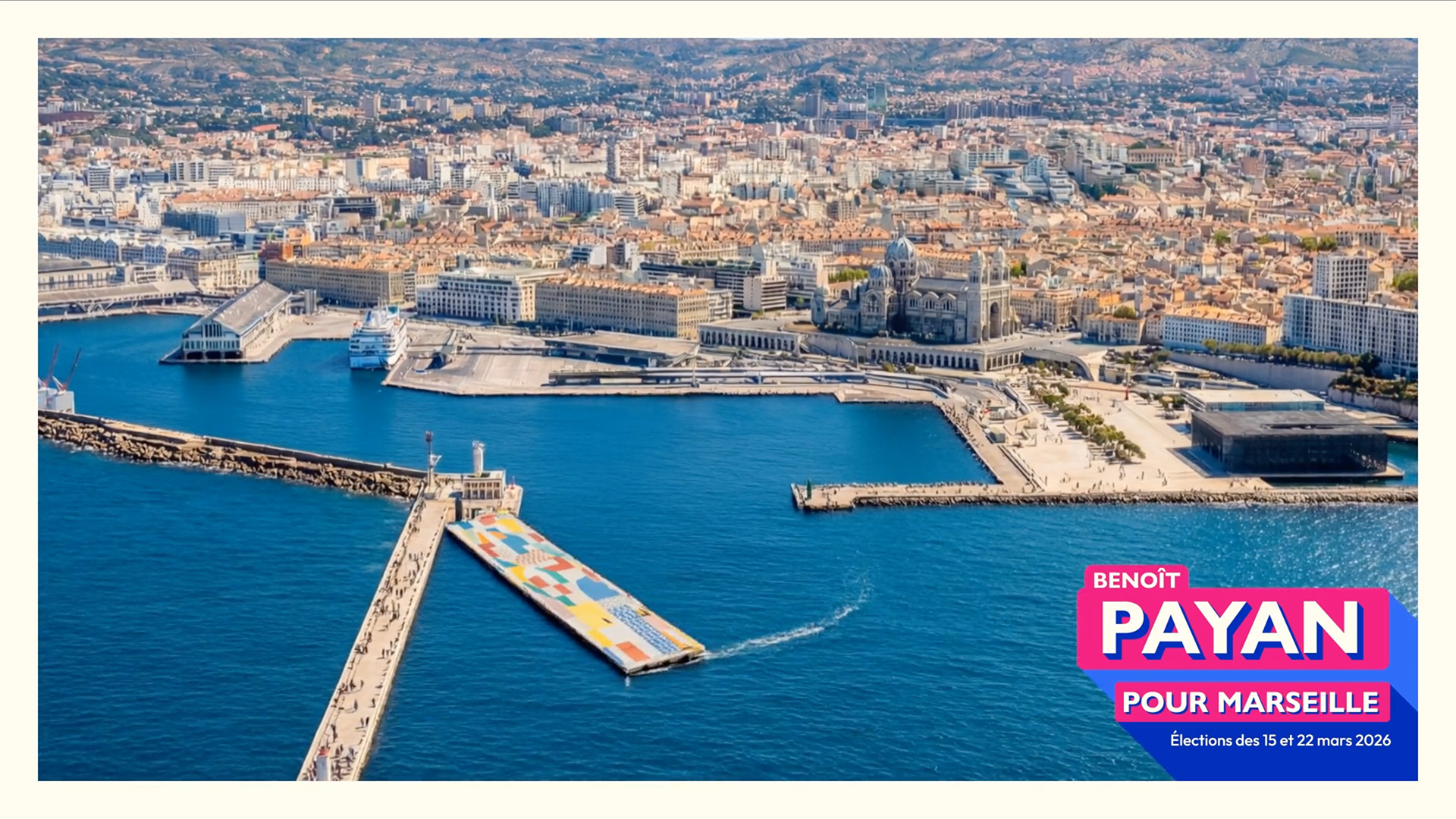 Jérémie Couteau motion design Marseille