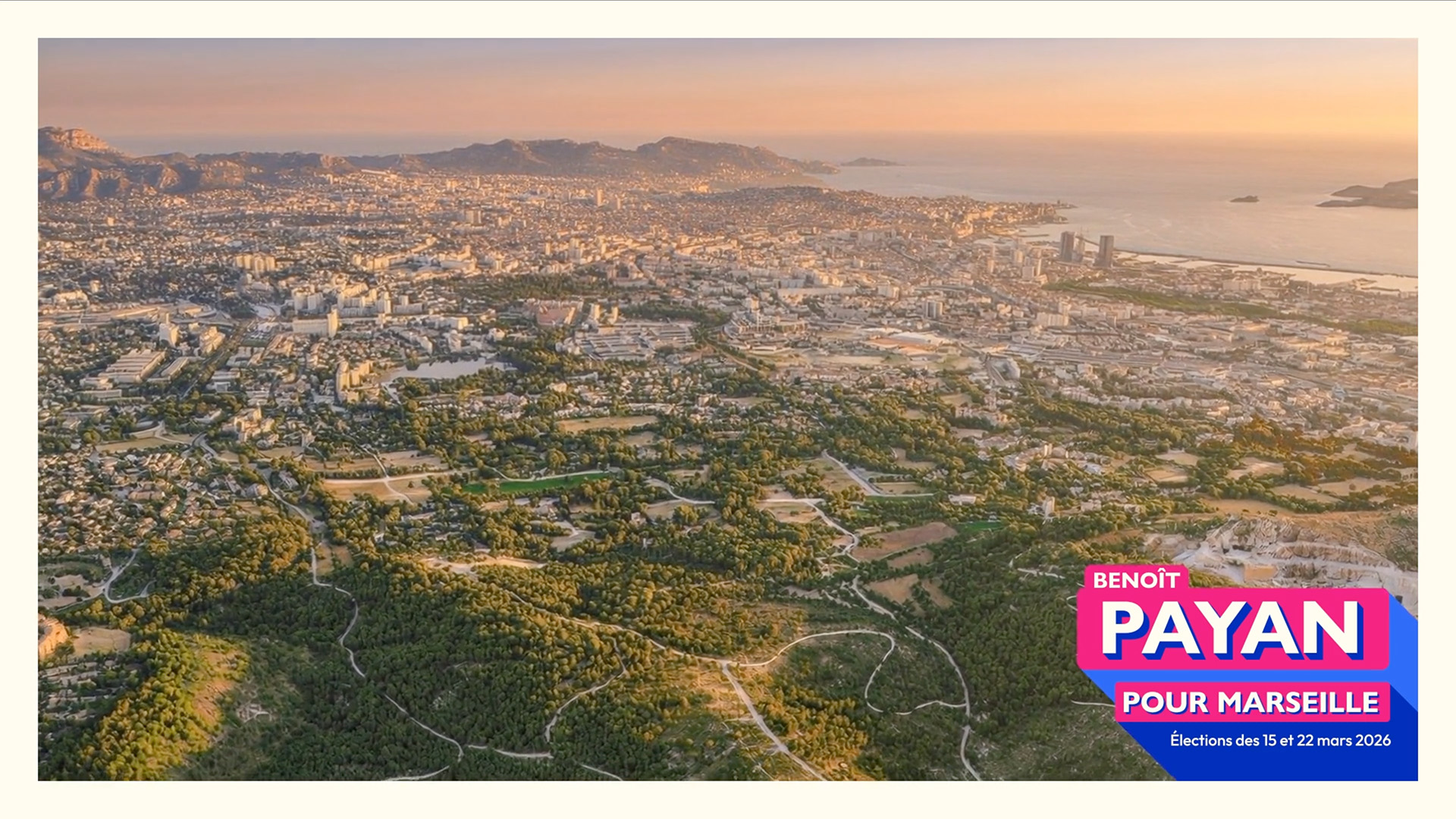 Jérémie Couteau motion design Marseille