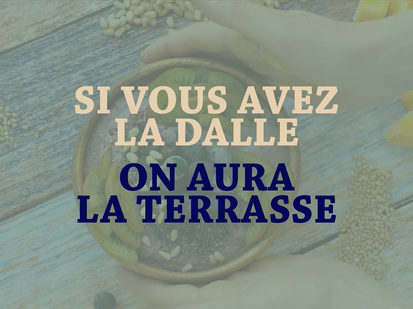 Jérémie Couteau motion design Marseille