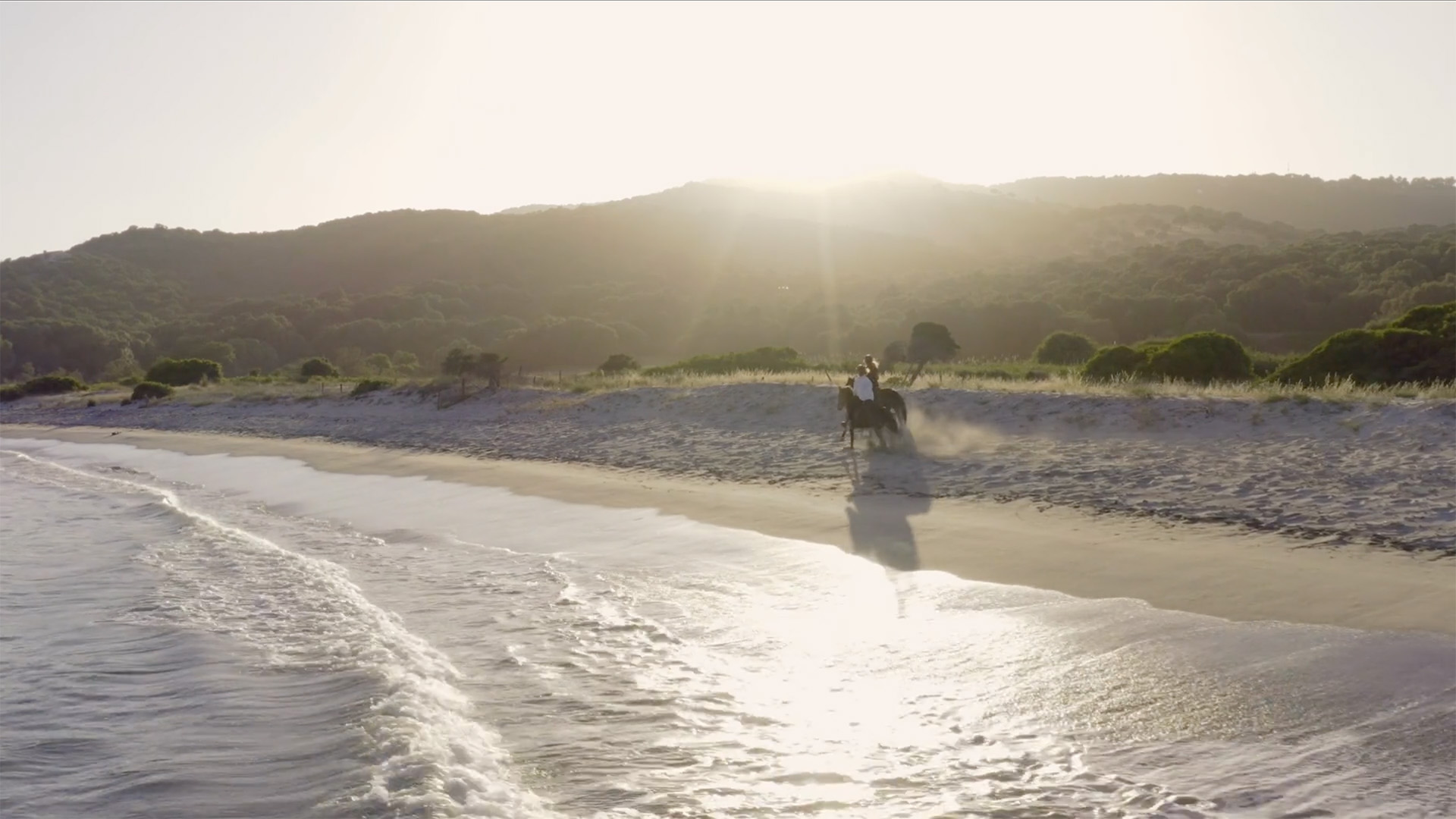 Jérémie Couteau motion design Marseille