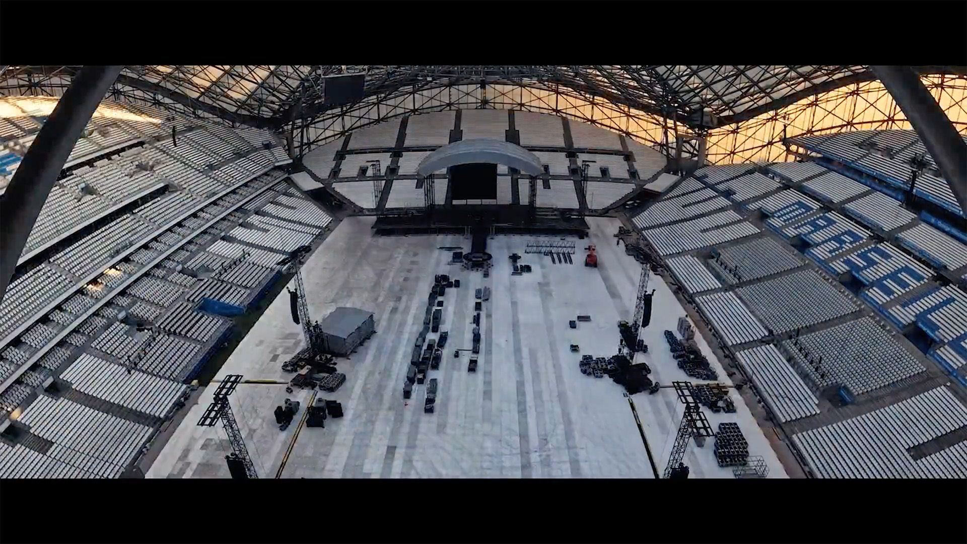 Jérémie Couteau motion design Marseille