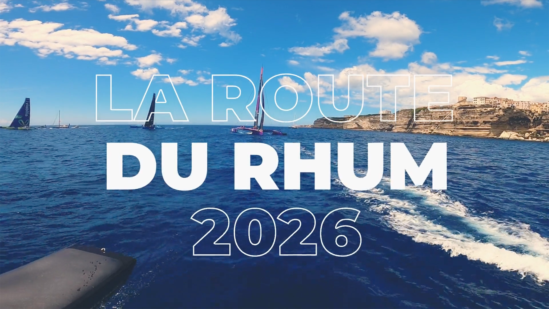 Jérémie Couteau motion design Marseille