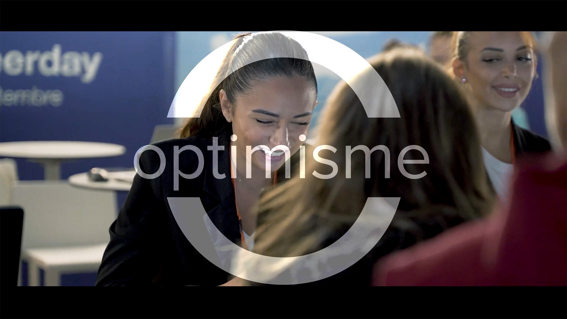 Jérémie Couteau motion design Marseille