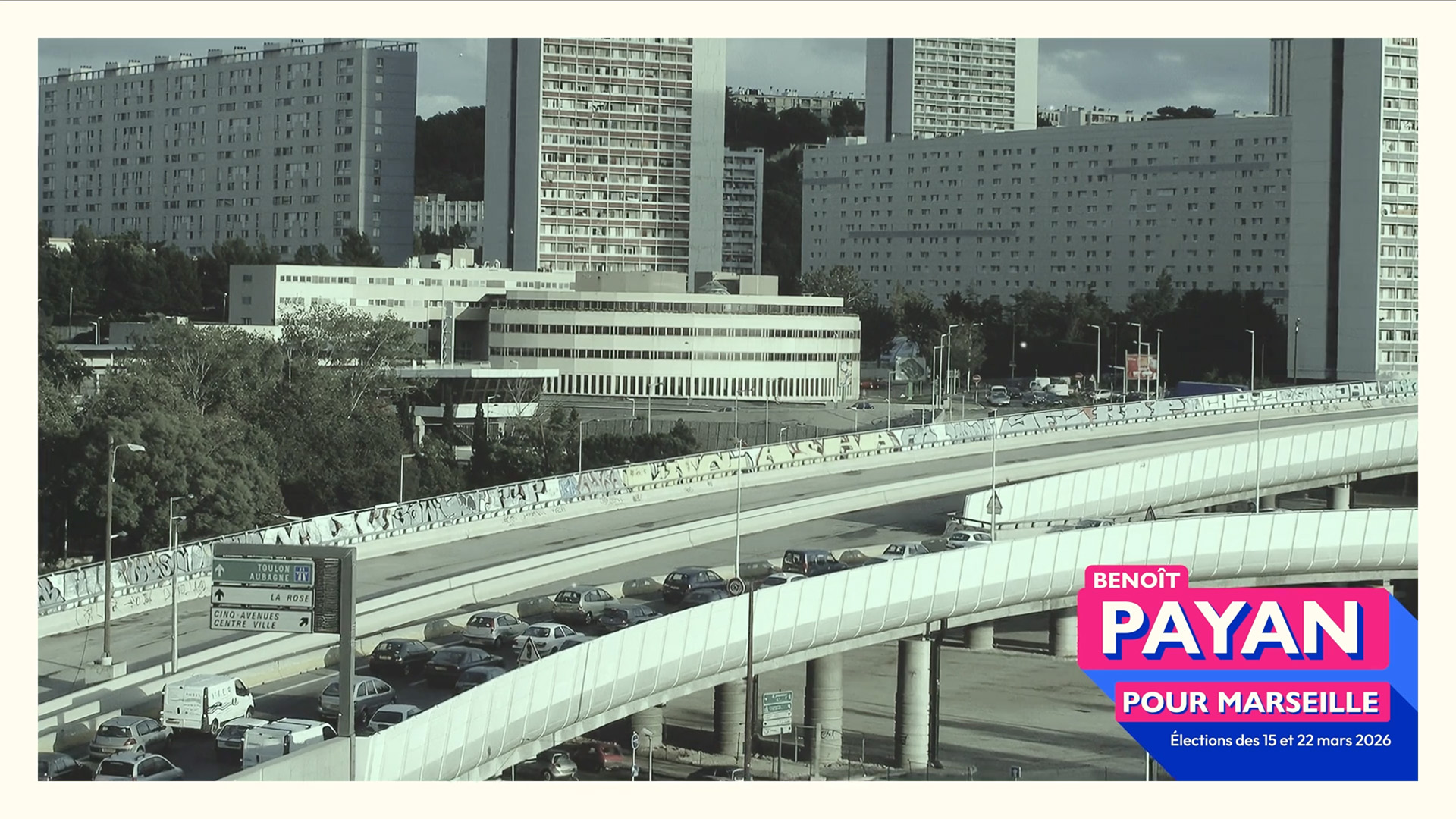 Jérémie Couteau motion design Marseille